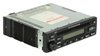 638-57750-NOA AM/FM Radio CD Player 2000-2001-2002 Kia Rio 2000 Kia Sportage - image 2