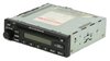 638-57750-NOA AM/FM Radio CD Player 2000-2001-2002 Kia Rio 2000 Kia Sportage - image 3