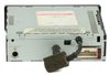 638-57750-NOA AM/FM Radio CD Player 2000-2001-2002 Kia Rio 2000 Kia Sportage - image 4
