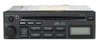 Replacement Radio w/Auxiliary Input for 2001-2006 Hyundai Elantra - image 2