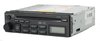 Replacement Radio w/Auxiliary Input for 2001-2006 Hyundai Elantra - image 3