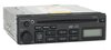 Replacement Radio w/Auxiliary Input for 2001-2006 Hyundai Elantra - image 4
