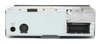 Factory Replacement Radio for 2001-2006 Hyundai Elantra - image 2