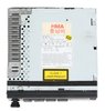 Factory Replacement Radio for 2001-2006 Hyundai Elantra - image 3