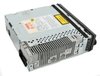 Factory Replacement Radio for 2001-2006 Hyundai Elantra - image 4
