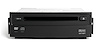 638-57762-NOA 6 Disc CD Changer