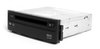 638-57762-NOA 6 Disc CD Changer - image 2