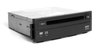 638-57762-NOA 6 Disc CD Changer - image 3