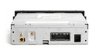 638-57762-NOA 6 Disc CD Changer - image 4