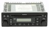 638-57767-NOA AM FM Radio CD Player Honda-Accord 2001-2002 - image 2