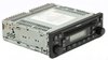 638-57767-NOA AM FM Radio CD Player Honda-Accord 2001-2002 - image 3