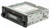 638-57767-NOA AM FM Radio CD Player Honda-Accord 2001-2002 - image 4