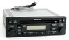 Replacement Radio w/Auxiliary Input for 2001-2002 Honda Accord - image 2