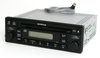 Replacement Radio w/Auxiliary Input for 2001-2002 Honda Accord - image 3