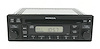 638-57769-NOA2 AM FM Radio CD Player 2001-2002 Honda Accord