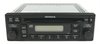 638-57769-NOA2 AM FM Radio CD Player 2001-2002 Honda Accord - image 2