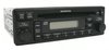 638-57769-NOA2 AM FM Radio CD Player 2001-2002 Honda Accord - image 3