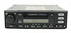 RADIO 2001-2002 SUBARU FO