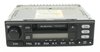 RADIO 2001-2002 SUBARU FO - image 2