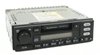 RADIO 2001-2002 SUBARU FO - image 3