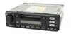 RADIO 2001-2002 SUBARU FO - image 4