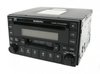 638-57780-NOA2 AM FM Radio Cassette Player 2001 2002 2003 Subaru Forester Subaru Impreza - image 4