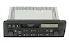 638-57867-NOA AM FM Radio Cassette Player 2001-2002 Honda Civic