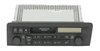638-57867-NOA AM FM Radio Cassette Player 2001-2002 Honda Civic - image 2