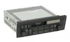 638-57867-NOA AM FM Radio Cassette Player 2001-2002 Honda Civic - image 3