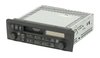 638-57867-NOA AM FM Radio Cassette Player 2001-2002 Honda Civic - image 4