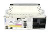 638-57904-NOA AM FM Radio Cassette Player 2000-2001-2002 Mercury Villager - image 3