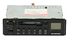 638-57958B-NOA AM FM Radio Cassette Player 1999-2000-2001-2002 Kia Sportage