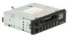638-57958B-NOA AM FM Radio Cassette Player 1999-2000-2001-2002 Kia Sportage - image 2