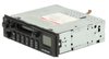 638-57958B-NOA AM FM Radio Cassette Player 1999-2000-2001-2002 Kia Sportage - image 3