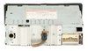 638-57958B-NOA AM FM Radio Cassette Player 1999-2000-2001-2002 Kia Sportage - image 4