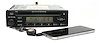 RADIO 2001-02 KIA SPORTAG