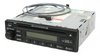 RADIO 2001-2002 KIA SPORT - image 3