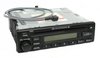 RADIO 2001-2002 KIA SPORT - image 4