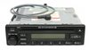 RADIO 2001-02 KIA SPORTAG - image 2
