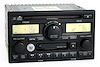 638-58003-NOA AM/FM Radio CD Cassette Player 2002-2004 Honda Odyssey EX-L factory OEM