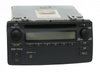 RADIO TOYOTA 2003-2004 CO - image 2