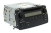 RADIO TOYOTA 2003-2004 CO - image 3
