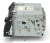 RADIO TOYOTA 2003-2004 CO - image 4