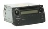 638-58043A-NOA AM FM Radio CD Player 2003-2004 Toyota Corolla - image 3