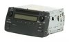 638-58043A-NOA AM FM Radio CD Player 2003-2004 Toyota Corolla - image 4