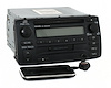 RADIO 03-04 TOYOTA COROLL