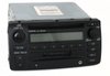 RADIO 03-04 TOYOTA COROLL - image 2