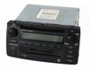 RADIO 03-04 TOYOTA COROLL - image 3