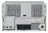 Replacement Radio w/Auxiliary Input for 2002-2004 Nissan Frontier - image 4