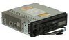 638-58063B-BTP AM FM Radio CD Player 2002-2003-2004-2005 Hyundai Sonata - image 2